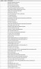 1745 lappy parts list.jpg
